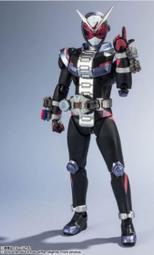 (歡迎面交)預購 S.H.Figuarts SHF 假面騎士 ZI-O 時王 平成世代Ver.