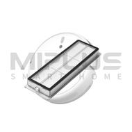 Xiaomi Mijia Robot Vacuum Filter 1C/ 1T/ 2C / Mop 2 Pro / 3S