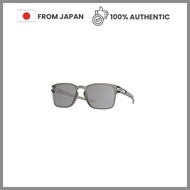 Oakley Sunglasses 0OO9358 Latch SQ A