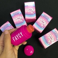 FAYCY BLUSHER STICK