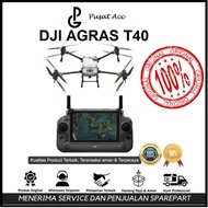 Dji Agras T40 - Dji Agras T40 Drone - Drone Dji Agras T40