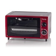 Iona 10L Oven Toaster (GL103)