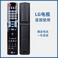 LG Universal LCD TV Remote Control LG3D Smart Internet TV Remote Control AKB73615327
