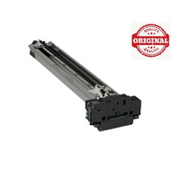 CANON IR ADV 8085/ 8095/ 8105/ 8285/ 8295/ 8205 1ST CORONA ASSY (O) FM3-7288