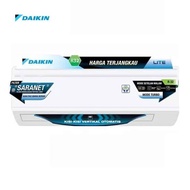 ac daikin 1,5pk malaysia