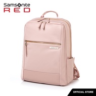 Samsonite RED Aree Backpack M 14"
