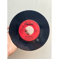 45rpm Vinyl Record BNOS-74 Various Artists