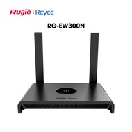 Ruijie RG-EW300N 300Mbps WiFi Router