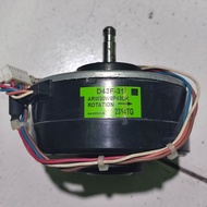 Dinamo fan indor ac daikin 2pk