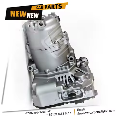 ELECTRIC AC AIR CONDITIONING COMPRESSOR for MERCEDES S W221 S400 HYBRID A2045840047 A0032305311 0032