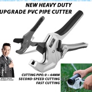 Pipe Cutter.Pvc Pipe Cutter.Pvc Cutter.Pemotong Paip Pvc.Cutter Pipe.Cutter Paip Pvc.Poly Pipe Cutte