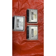 BMW E39/E46 double vanos engine ecu MS43 2.2/2.5/2.8/3.0