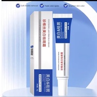 Dr Li Cream for Age Spots, Melasma and Freckles - Dr.Li Cream to Fade Melasma, Freckles and Age Spot