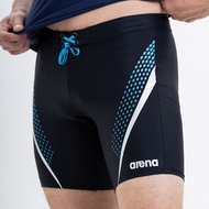 arena Swim Trunks 38cm -AST24150