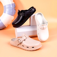 Elegant Korean Women's Sandals, Soft Casual shoes, Premium EVA Material, Women's shoes, Slippers