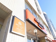 APA Hotel Owariichinomiya Station