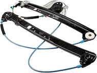 Car Window Accessories 51 33 8 254 911 51338254911 Front Left Window Regulator Without Motor Driver 