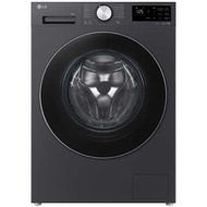 Máy giặt LG AIDD Inverter 12 kg FX1412N5G