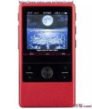 樂享✨適用Cayin凱音斯巴克音樂播放器N6 ii N3PRO N5II N7 N30LE N8 N8II鋼化膜防爆膜護