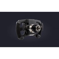 Fanatec ClubSport Steering Wheel Formula V2.5 X 进口F1方向盘
