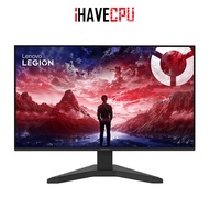 iHAVECPU MONITOR (จอมอนิเตอร์) LENOVO LEGION R27S - 27 IPS FHD 144Hz