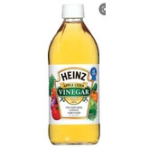 Heinz Apple Cider Vinegar 473ml/Apple Vinegar