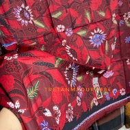 SAMPER MARLENA MADURA / SAMPER MARLENA KHAS MADURA / KAIN PANJANG MARLENA MADURA plafon kamar Batik