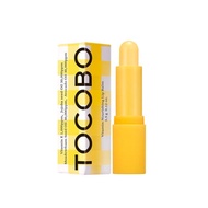 TOCOBO Vitamin Nourishing Lip Balm 3.5g x 2