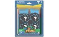BLOX FRUITS - Blox Fruits - 盲盒小人4件裝 - S2