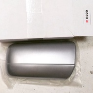 Right Side Mirror Cover Mercedes benz c180 c200 And c220 W202