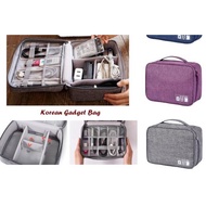 Korean gadget BAG (BAG) Korean style gadget Equipment - MARUN
