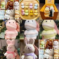 Rare squishy Lbld | Falafha