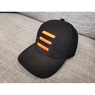 TECLINE Baseball Cap