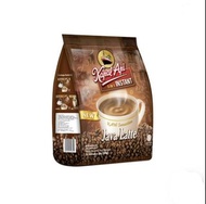 火船牌三合一爪哇拿鐵味咖啡 25 × 20g (Kapal Api  3 in 1 Instant Java Latte)