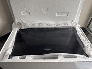 Samsung UBD-K8500 4K UHD 藍光播放器