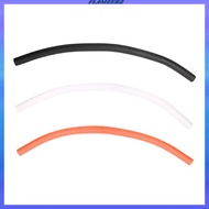 [Flameer2] Pool Noodle hollow foam pool swimming noodle multi -purpose foam water toy for