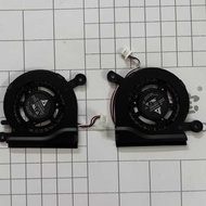 Three Stars Np900x3c 900X3d 900X3e 900X3f 900X3k X3g Ventilate Kdb0505hc