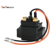 6B6-81940-00-00 New Motorcycle  Relay for   FZS VXR 1800 FX1000 V1 Sport 1100 VX Cruiser 1100  Cruis