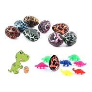 3pc dinosaur eggs toys an toys dinosaur eggs RM2 ringgit