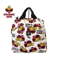 Hysteric mini Backpack