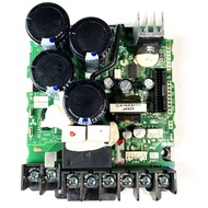 Mitsubishi Inverter D700 or D740 Series 1.5-2.2kw-3.7kw Driver Power Board Power Inverter Module