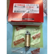 Yamaha-B100-Y100 Coin Grade A*2698
