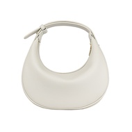 kono กระเป๋าสะพายไหล่สตรียอดนิยมของญี่ปุ่นพร้อมสายสะพายปรับระดับได้กระเป๋าถือแฟชั่นสตรี