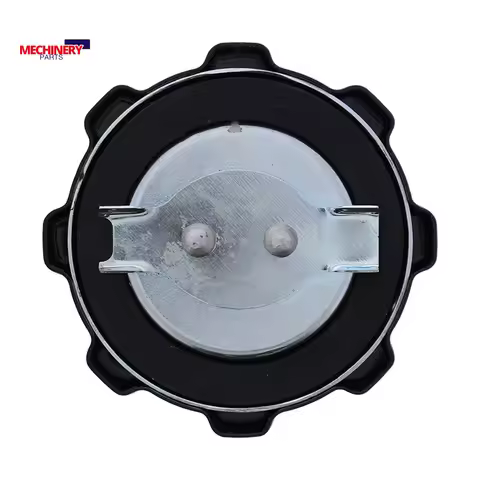 3A111-04290 Fuel Cap for Kubota L285P L285WP M6800HD M6800S M4000 M6800 M6800DT
