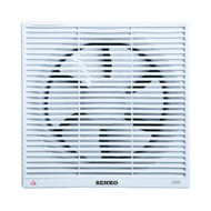 Quạt hút tường Senko H200 - PP Điện Gia Dụng Hải Kim Long