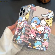 Notebook Book Design Case For Vivo Y20 Y20s G Y20i Y20a Y20t Y20g Y12 Y12s Y12a Y11s Y17 Y15 Phone C