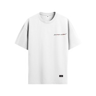 Stupidinside Tshirt Giggle Regular