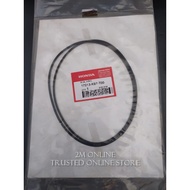 Mdr Seal Air Cleaner Air Filter PCX 150 New Ori AHM 17213-K97-T00