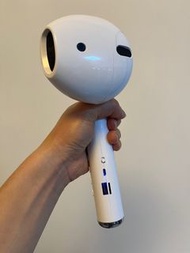 藍牙音箱 巨超大號無線巨型耳機藍牙音箱大音響創意搞怪🔥送男生的生日禮物女生 🔥似AirPods 蘋果耳機