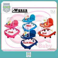 Baby Walker (W5212) walker baby walkers